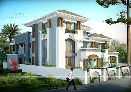 .paint ideas home exterior paint ideas colour schemes independent house house front elevations designs in india small home front elevations 3d 2019,elevation design for 3 floor house,bedroom colors 2019,living room color combination,house image photo ,colour combinations exterior. 3d Home Designs 3d Home Design Planner 3d Power
