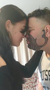 Kia Ora whānau Ko Kahuranaki tōku marae Ki te taha O tōku whaea. Ko Duli  Jury Emery rāua Ko Millie Miriana Hamilton ōku kaumatua Ko Brian Te  Wairawaho Pui rāua Ko Tanya