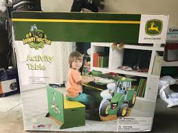 Pin On Desks 115750