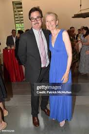 8,104 Dever Stock Photos, High-Res Pictures, and Images