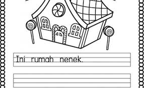 Lembaran kerja matematik prasekolah shamimi bbm mari membaca dan mengira. Lembaran Kerja Prasekolah 12 Kitpramenulis Cute766