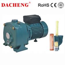 Check spelling or type a new query. China Dacheng Dcp 75 1hp 2hp Electric Water Jet Pump Submersible Well Pumps China Electric Water Pump Jet Water Pump