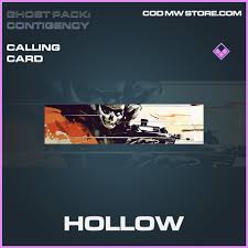 We did not find results for: Ghost Pack Contingency Operators Identity Item Store Bundle Call Of Duty Warzone Black Ops Cold War