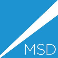 Download safety data sheet (sds) view our newest multiplexing instrument. Msd Capital L P Linkedin