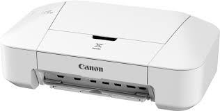 Seleziona il contenuto del supporto. Canon Pixma Ip2850 Treiber Bruksanvisning Canon Pixma Ip2850 326 Sidor