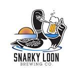 Darren Quam at Snarky Loon Brewing Co.