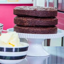 Yo S Ultimate Chocolate Brownies Ultimate Chocolate Brownies Baking Sweets Chocolate Brownies