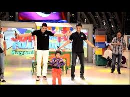 Tattoo.com helps you narrow down results to art created by tattoo artists near you. Pin On Graphic Design Logos