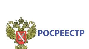 The federal service for state registration, cadastre and cartography (rosreestr) (russian: Rosreestr Sotryasayut Korrupcionnye Skandaly Obshestvo Rbk