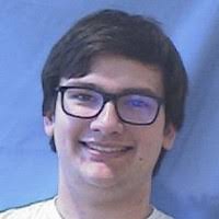 40+ "Hardcastle" profiles