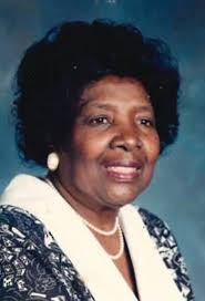 Lenora Bowens's Instagram, Twitter & Facebook