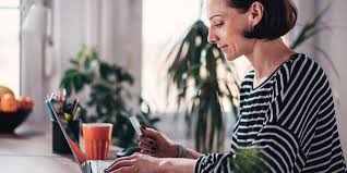 We did not find results for: Turn Your Spending Into Extra Cash Ratesdotca