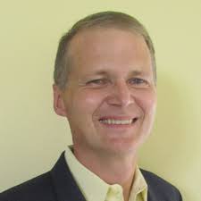 amd #nvda #intc #tsm