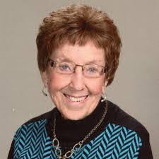 Jeanie Lackey's Instagram, Twitter & Facebook