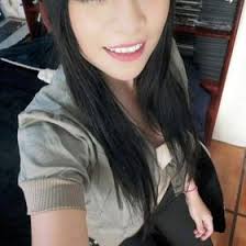 Andy Figueroa (nersick_)