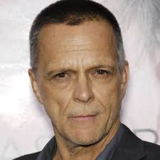 Watch Jimmy and Stiggs (2025) Full Movie Online