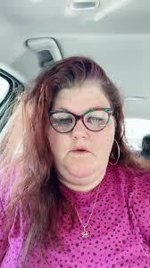 annarileyok (@annarileyok)’s videos with original sound