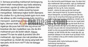 Aşağıdaki balkisyh semundur khan kitaplar alfabetik sıraya göre listelenmektedir. Video Balkisyh Dikecam Netizen Gara Gara Tendang Bekas Suami