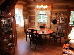 Interior Decorating Log Cabin Design Jpg 640 480 Pixels Log Cabin Interior Cabin Interior Design Log Home Interiors
