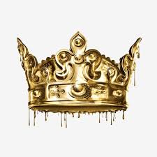 Black And White Transparent Background King Crown Png Golden Crown Metal Crown Glowing Crown Princess Queen Glory Crown Foreign Crown Png Transparent Clipart Image And Psd File For Free Download Crown Png Golden Crown Metal Crown