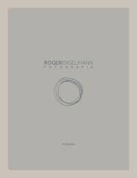 Roger Engelmann Photografia by roger engelmann