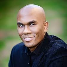 Amazon.com.au: Janet Perez Eckles: books, biography, latest update