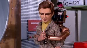 We did not find results for: 30 Minutes After Noon Gerry Anderson Encyclopedia Fandom