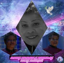 Happy birthday goes out to the handsome @jordilegit aka Aiden Romero or  known to his fans as “Levi Weston”, the Gold Ranger from Power Rangers  Ninja Steel/ Super Ninja Steel!!! Enjoy