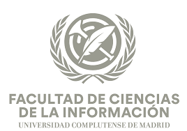 We did not find results for: Facultad De Ciencias De La Informacion