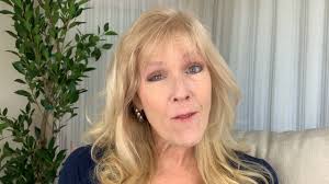 sites/2147530805/video/YPjgXwQqi9zJ3dVT2KQA_g7AdOHmKT2iBRZUjlixy_video.mov