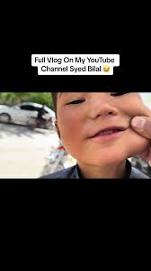 Umar Balap band kar do 🤦‍♂️🤦‍♂️🤦‍♂️ #syedbilalo #fyp #foryou