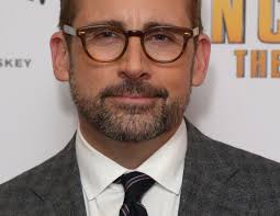 Steve Carell Mob Comedy 'Our Thing' Gets New Writer (Exclusive)