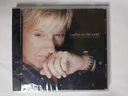 Castles in the Sand by Dennis Wilson (CD, 2009)