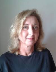 Estrella Guzmán Aljama, candidata de Sí se puede Dos Herma…