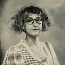 4 acclaimed authors to visit App State for spring 2024 Hughlene Bostian  Frank Visiting Writers Series