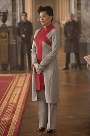 Where to watch the hunger games: Egeria The Hunger Games Wiki Fandom