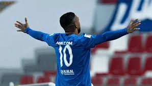كم نقطة جمع الهلال السعودي حتى الآن في دوري أبطال آسيا للنخبة؟ (فيديو)
