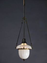 Pin On Antique Lighting Flush Fixtures Pendants