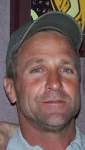 William "Billy" Holt Obituary October 9, 2014