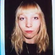 Amber Maes's Instagram, Twitter & Facebook