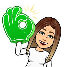 genially_es Summer “homework” for 1st “batxillerat” students with  @genially_es!!!! INS Torre del Palau, Terrassa #reutilizargenially