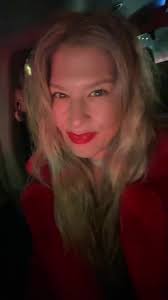 Michelle Kahn (@michellekahn0)'s videos with Nothin' But A Good Time