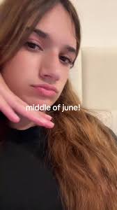 i threw up today 💔#Tatcha #fyp #draft #fypシ゚viral #viralvideo #relata...