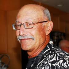 Deaths for the week of June 15, 2018