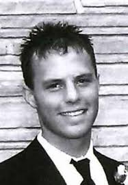 Dane Beirman Obituary (2015)