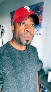 CHOO CHOO! 🚂 #thevibewithky