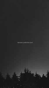 Depressing Black Vintage Aesthetic Wallpaper Check out this fantastic collection of sad aesthetic wallpapers, with 49 sad aesthetic background images for your desktop, phone or tablet. vintage aesthetic wallpaper
