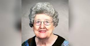 Mamie Lee Beasley Obituary