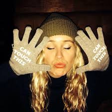 Enter Raffle to Win The Great Big SE4 & SE23 Raffle hosted by Nicola Johnson