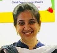 Dr Shambhavi Seth Pediatrician New Rajendra Nagar New Delhi Drlogy #shambhavi #timing #sequence #nopreparatoryasana conditions for practice:
